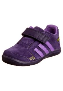 adidas Performance   KATNAT CF I   Sports shoes   purple