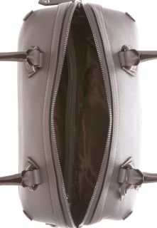 Cromia PERLA   Handbag   grey