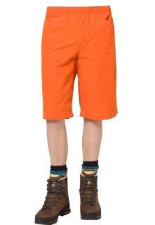 Marmot   HUECO   Shorts   orange