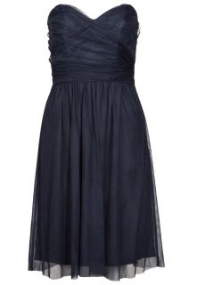 ESPRIT Collection   Cocktail dress / Party dress   blue
