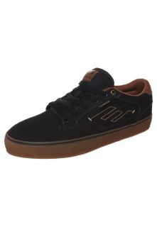 Emerica   JINX 2   Skater shoes   blue