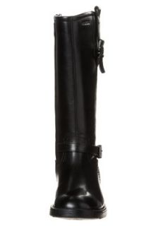 Geox   SOFIA   Boots   black