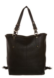 Dune DASSLEYS   Tote bag   black