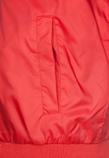 Benetton Summer jacket   red