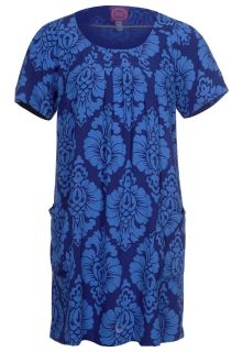 Joules   CAMELLIA   Tunic   blue
