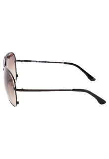 Michael Kors SICILY   Sunglasses   black