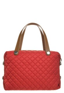 Knomo LOLA   Handbag   red