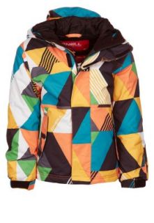 Neill   DALTON   Ski jacket   multicoloured