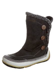 Merrell   Snow Boots   grey