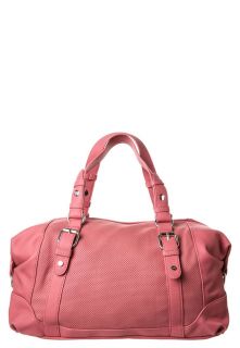 Mexx Handbag   pink