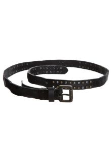 Liebeskind Belt   silver