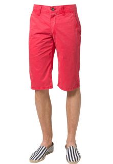 edc by Esprit   Shorts   red