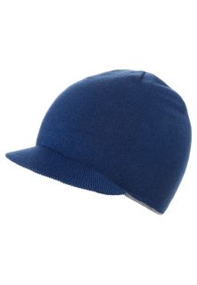 Neff   Hat   blue