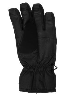 Dakine VISTA   Gloves   black