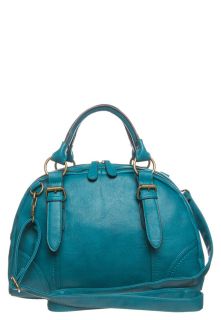 Even&Odd   Handbag   turquoise