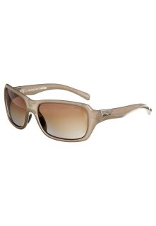 Smith Optics   BROOKLYN   Sunglasses   brown