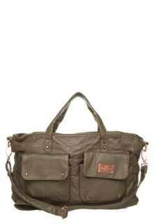 Mexx   Handbag   oliv