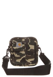 Carhartt   Across body bag   black