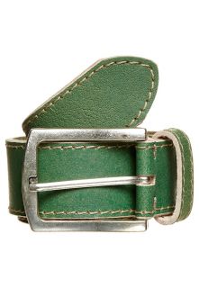Lloyd Mens Belts   Belt   green
