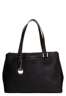 DKNY   Handbag   black