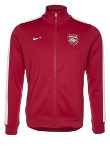 Nike Performance   ARSENAL LONDON AUTHENTIC N98   Club wear   red