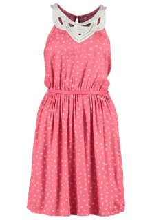 Hilfiger Denim   GRANIA   Summer dress   pink