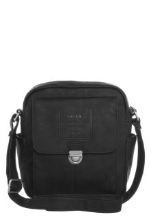 Mexx   Across body bag   black