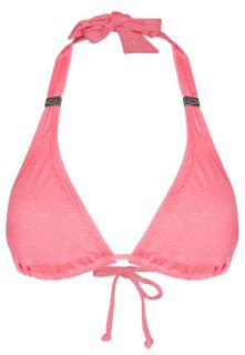 Oakley   Bikini top   red