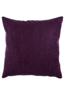 Hagemann   ZUBIN   Cushion cover   purple