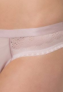 Triumph   PARTY SPOTLIGHT   Thong   pink