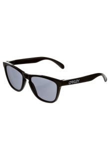 Oakley   FROGSKINS   Sunglasses   black