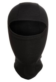 Icebreaker BALACLAVA   Hat   black