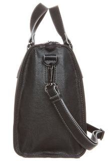 Esprit NANCY   Handbag   black