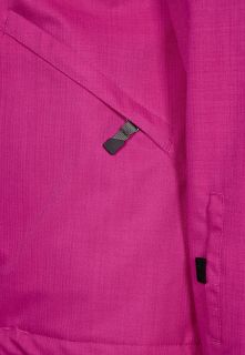 Oxbow ROSSURA   Ski jacket   pink