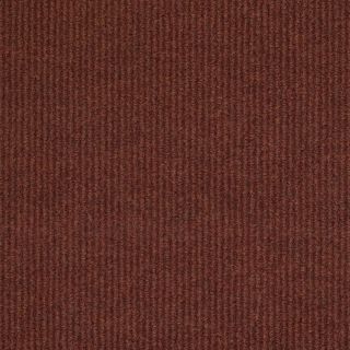 Shaw Wilsons Creek Fire and Spice Outdoor Carpet