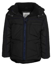 Esprit   Winter jacket   black