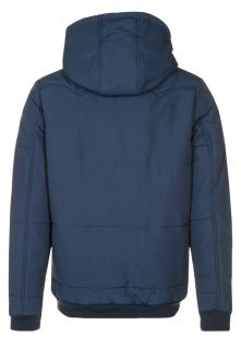 Levis® MONT DIABLO   Winter jacket   blue