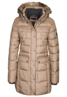 Marc OPolo   Down coat   beige