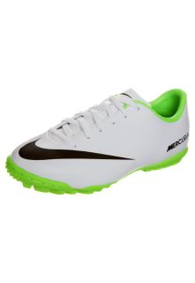 Nike Performance   JR MERCURIAL VICTORY IV TF   Astro turf trainers