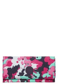 Kipling   BROWNIE   Wallet   multicoloured