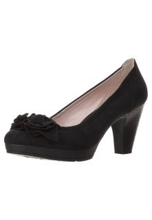 Anna Field   Classic heels   black