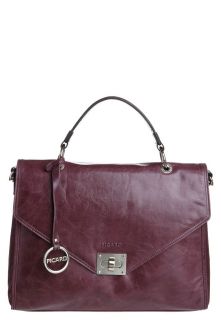 Picard   VOILA   Handbag   purple