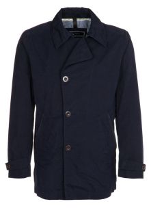 Marc OPolo   Short coat   blue