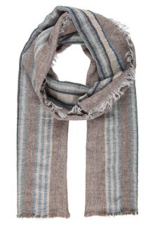 Passigatti   Scarf   brown