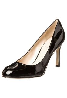 Nine West   DRUSILLA   High heels   black