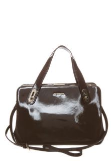 Cromia   PARIS   Handbag   brown