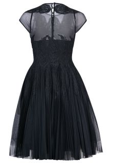 Ted Baker MIYAA   Cocktail dress / Party dress   black