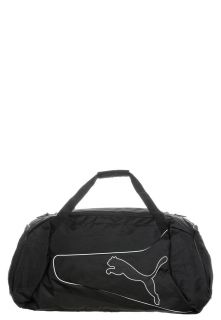 Puma   POWER CAT 5.12 EXTRA LARGE   Sports Bag   black