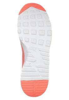 Nike Sportswear AIR MAX THEA   Trainers   orange