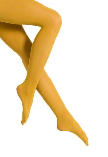 Oliver   Tights   yellow